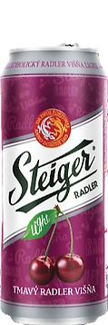 STEIGER radler visna_edited_edited.png