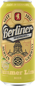 0.5l Berliner Geschichte Summer Lime (1).png