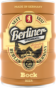 5l Berliner Geschichte Bock.png
