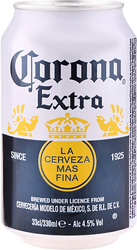 CORONA Extra