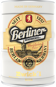 5l Berliner Geschichte Zwick´l .png