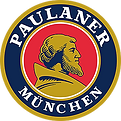 Paulaner Brauerei Gruppe Beer