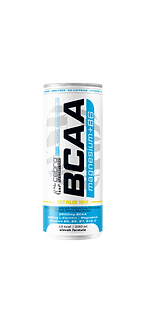 vizualbcaa_citrux_mix.png