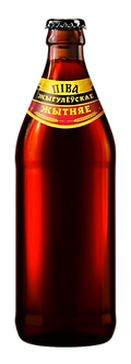 Gepard svetly ale