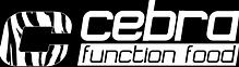 Cebra Function Food
