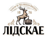 Lidskoe beer