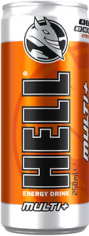 hell-multi-250.png