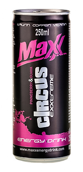 1554199669_maxx_circus_250.png