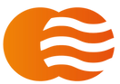 ИнтерБир