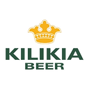 Kilikia_logo_edited.png