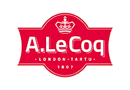 A. Le Coq Beer