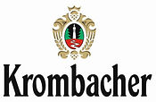 Krombacher Beer