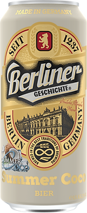 0.5l Berliner Geschichte Summer Coco (1).png
