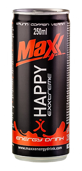 1554199822_maxx_happy_250.png