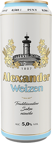 Alexander-Weizen-pint_BIG.png